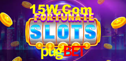 pugbet.com