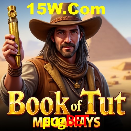 Inovações de Jogos na pugbet: O Futuro das Experiências Interativas