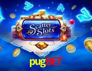 Weekend Specials pugbet