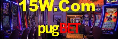 pugbet,pugbet.com