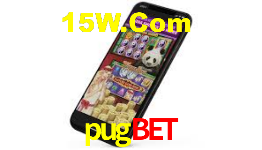 Bônus Generosos e Exclusivos no pugbet para Você!