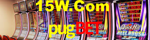 pugbet login