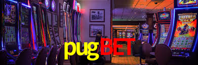 Experimente o Login Seguro Premium no pugbet
