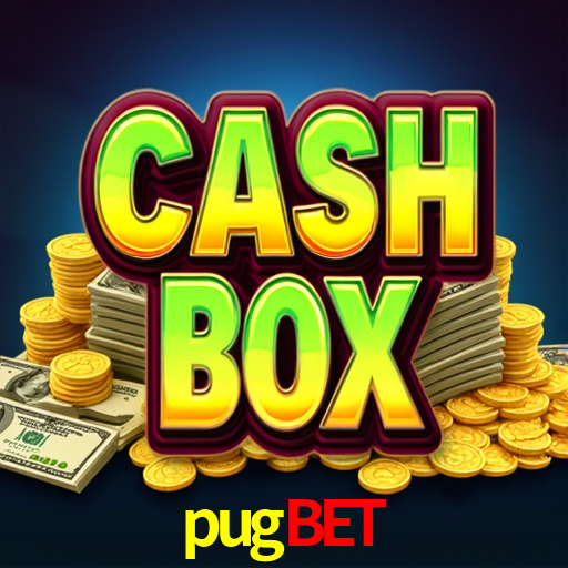 Game Providers pugbet