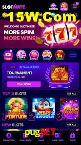 Statistics pugbet
