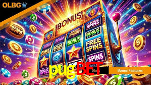 Crash Games Statistics pugbet