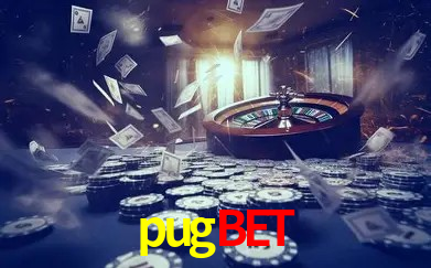 Exclusive Offers pugbet