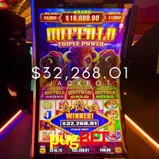 Basketball Betting pugbet