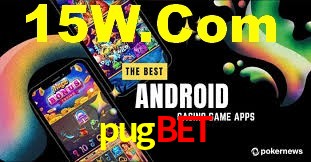 Tournaments pugbet