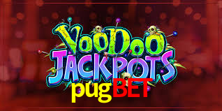 Instant EasyPaisa pugbet