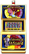 Welcome Bonus pugbet