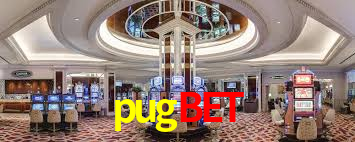 pugbet,pugbet.com