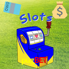 pugbet: Jogos de Caça-Níqueis-Altas Recompensas, Roleta-Velocidade, Blackjack-Desafios Máximos