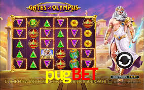 pugbet,pugbet.com