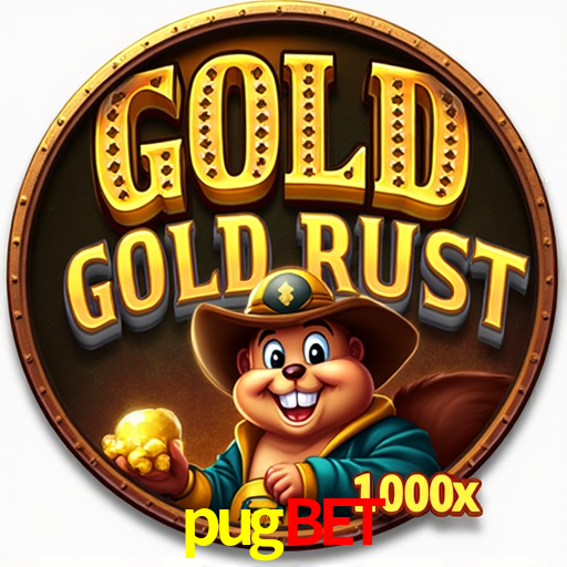 Desvendando o Mundo dos Jogos Virtuais na pugbet