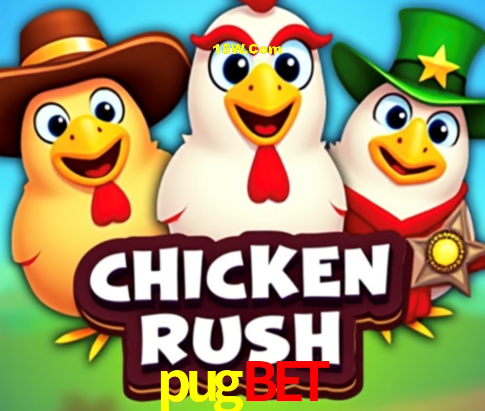 Football Betting pugbet
