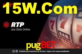 pugbet login