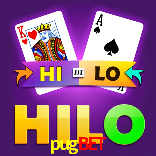 Desvendando o Mundo dos Jogos Virtuais na pugbet