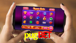 pugbet,pugbet.com