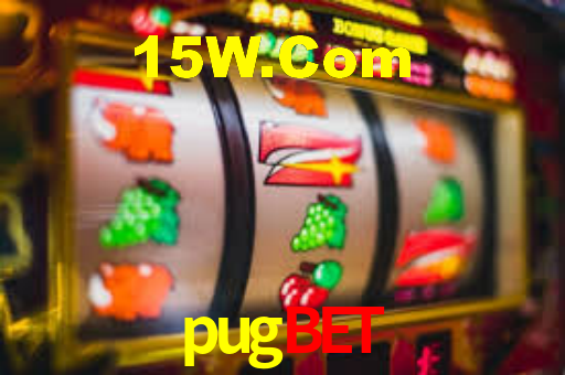 pugbet.com