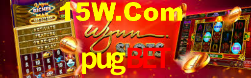 pugbet,pugbet.com