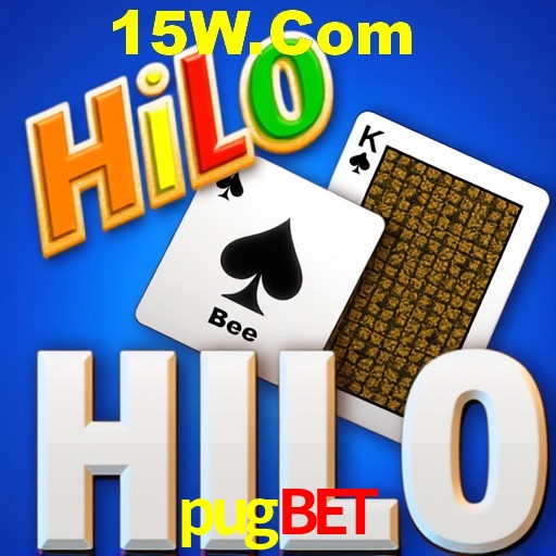 VIP Casino pugbet