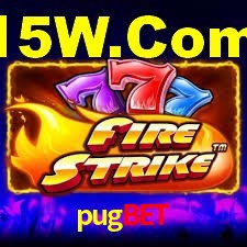 Live Casino pugbet