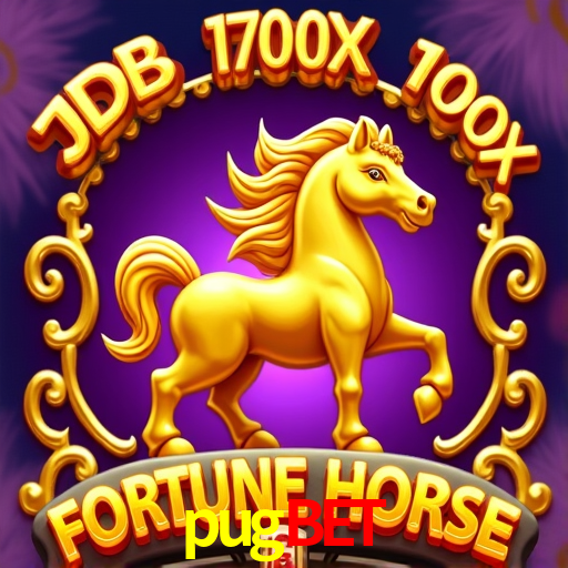 Roulette Table pugbet