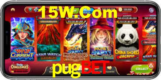 pugbet,pugbet.com