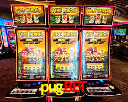 Tournaments pugbet