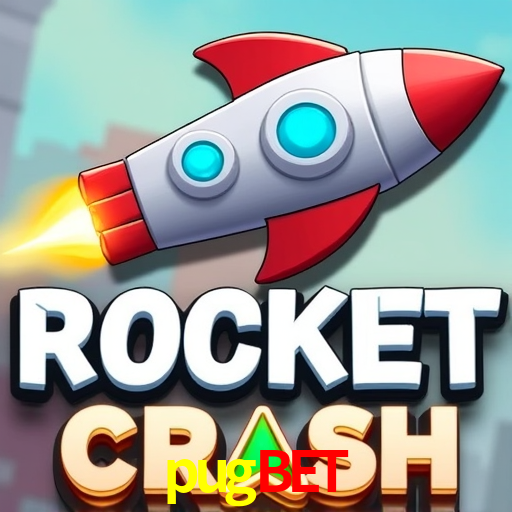 Slot Games pugbet
