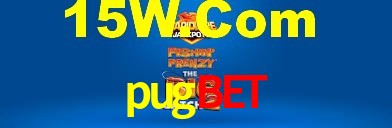 pugbet,pugbet.com