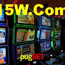 Programa VIP pugbet