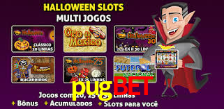 pugbet,pugbet.com