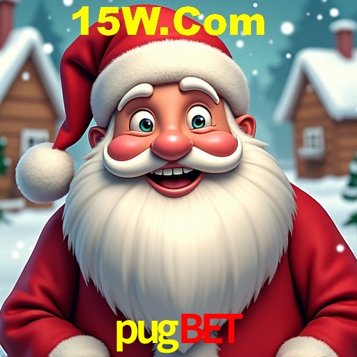 Games Directory pugbet