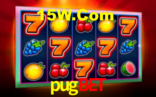 pugbet: Jogue Crash e Experimente Alta Recompensa Instantânea