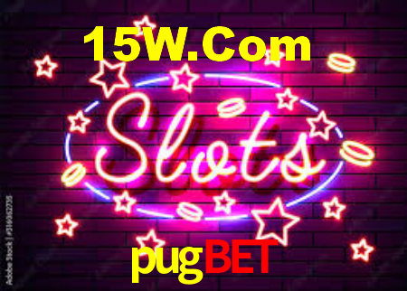 Premium Interface pugbet