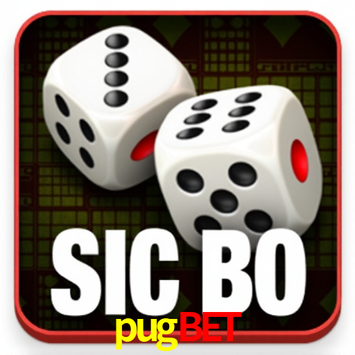 Blackjack Table pugbet