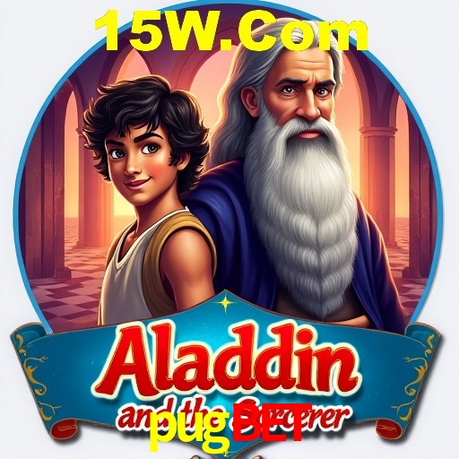 Descubra a Magia dos Jogos de Arcade no pugbet