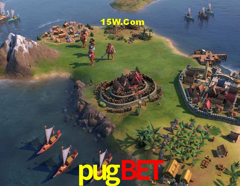 Tennis Betting pugbet