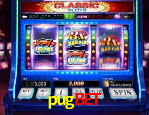 Player Reviews pugbet