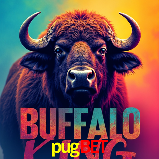 Platform Technology pugbet