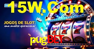 Exclusive Games pugbet