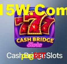 pugbet login
