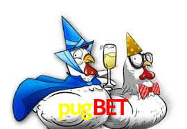 Tennis Betting pugbet