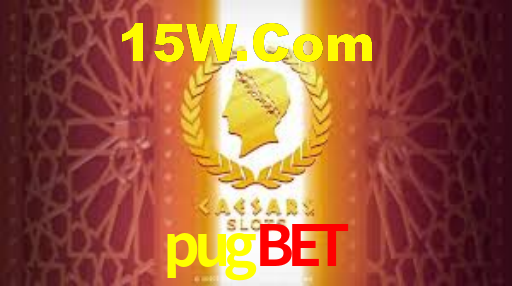 pugbet