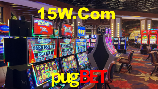 pugbet
