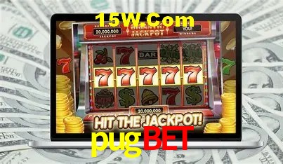 Statistics pugbet