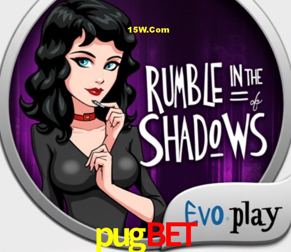 Basketball Betting pugbet