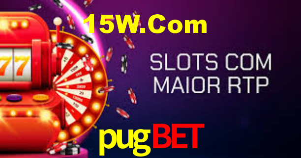 Exclusive Games pugbet
